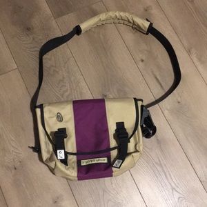 Timbuk2 Small Messenger bag